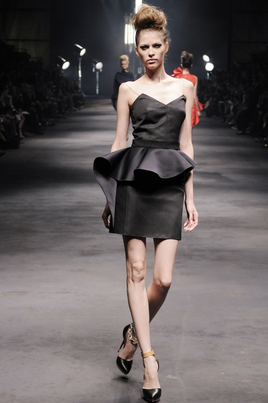 Lanvin 10ĸDƬ