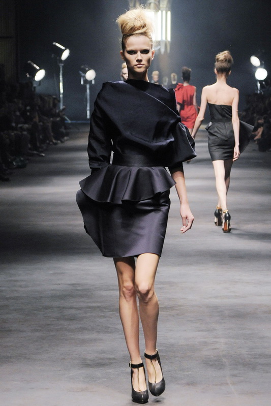 Lanvin 10ĸDƬ