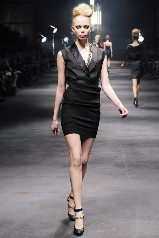Lanvin 10ĸDƬ