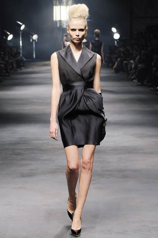 Lanvin 10ĸDƬ