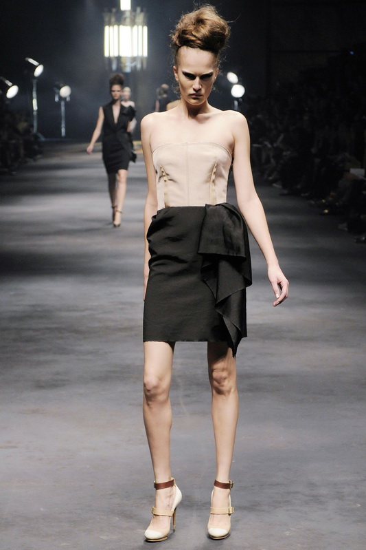 Lanvin 10ĸDƬ