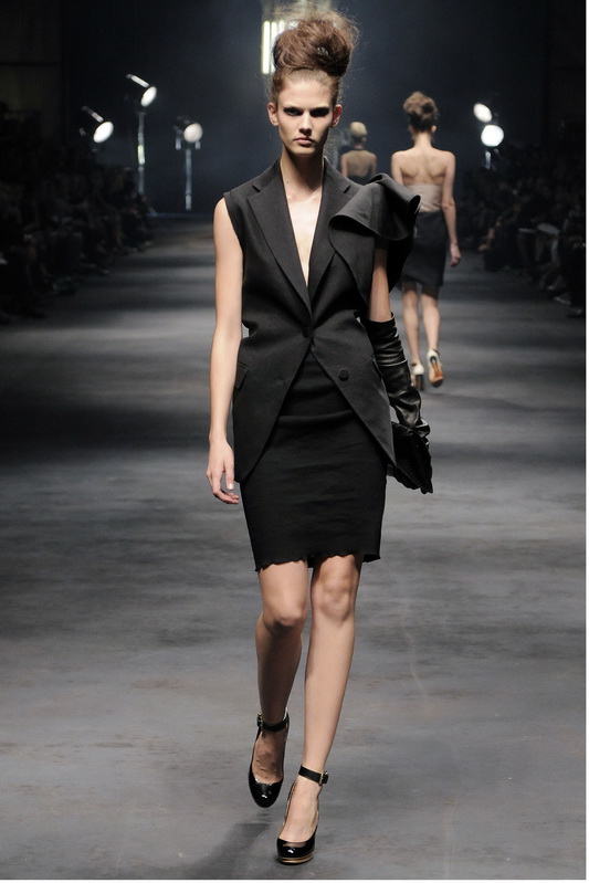 Lanvin 10ĸDƬ