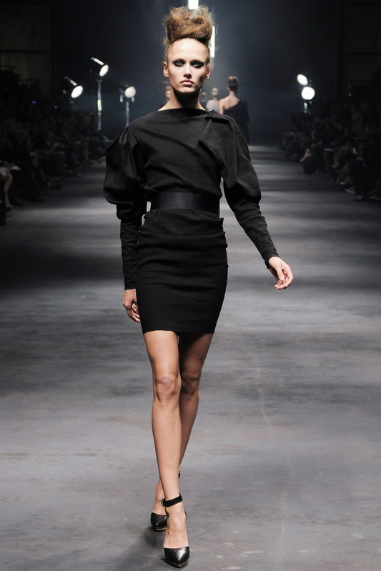 Lanvin 10ĸDƬ
