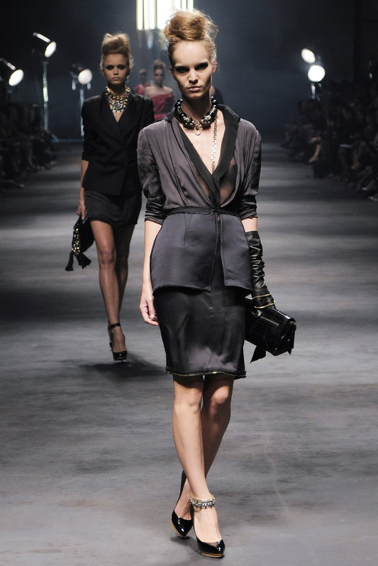 Lanvin 10ĸDƬ