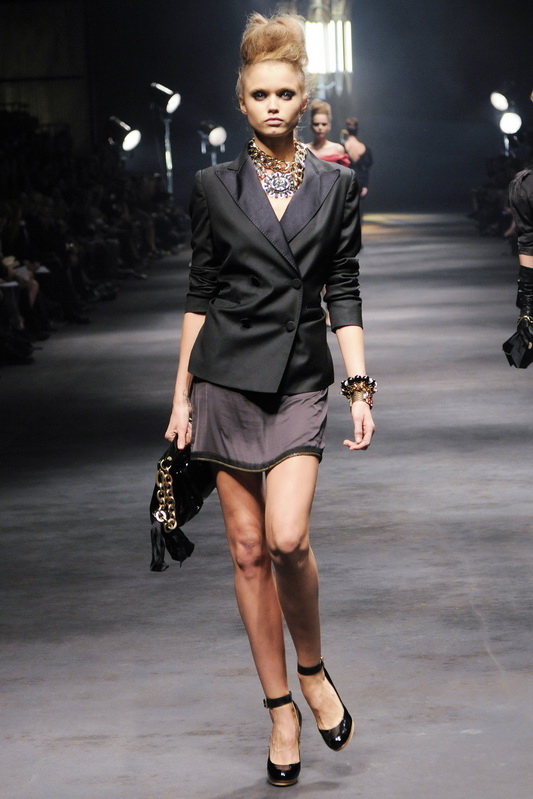 Lanvin 10ĸDƬ
