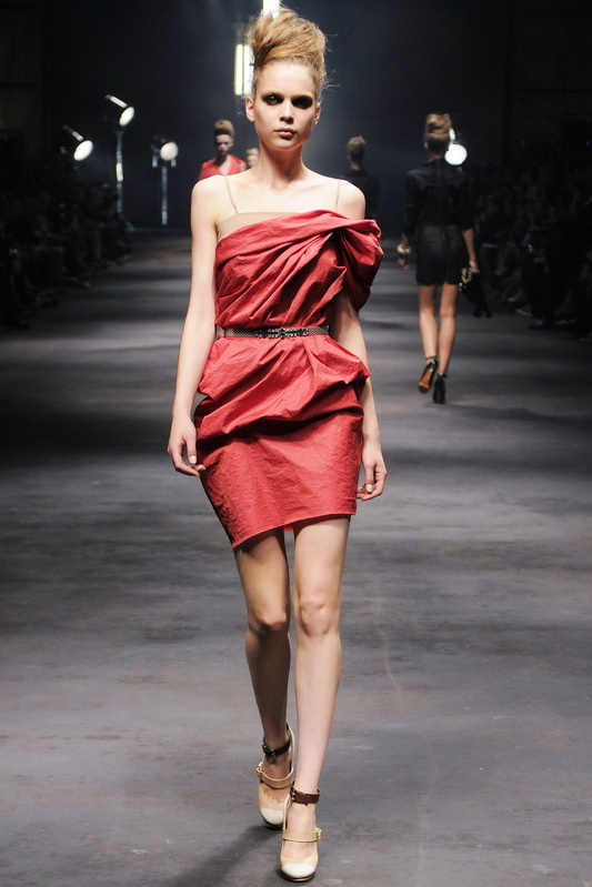 Lanvin 10ĸDƬ