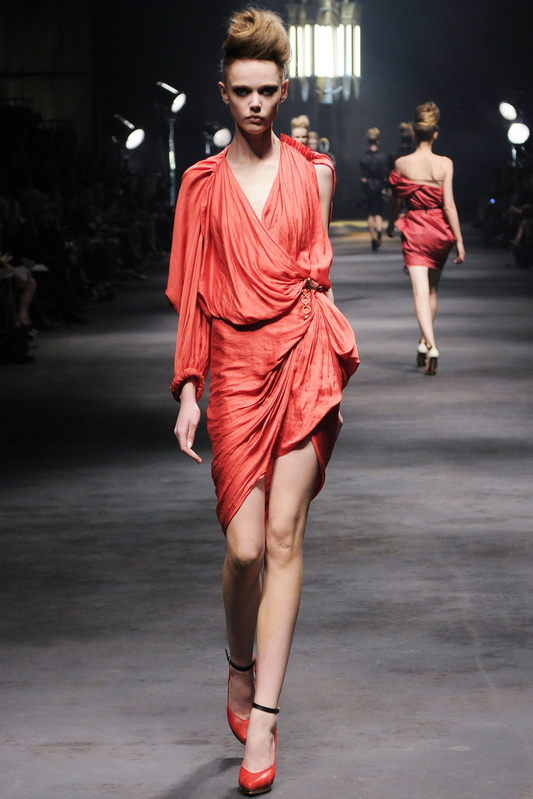 Lanvin 10ĸDƬ
