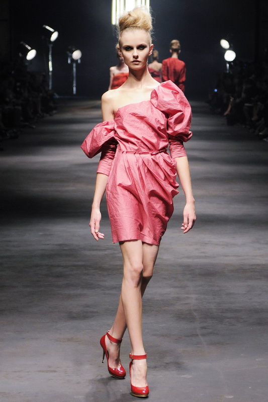 Lanvin 10ĸDƬ