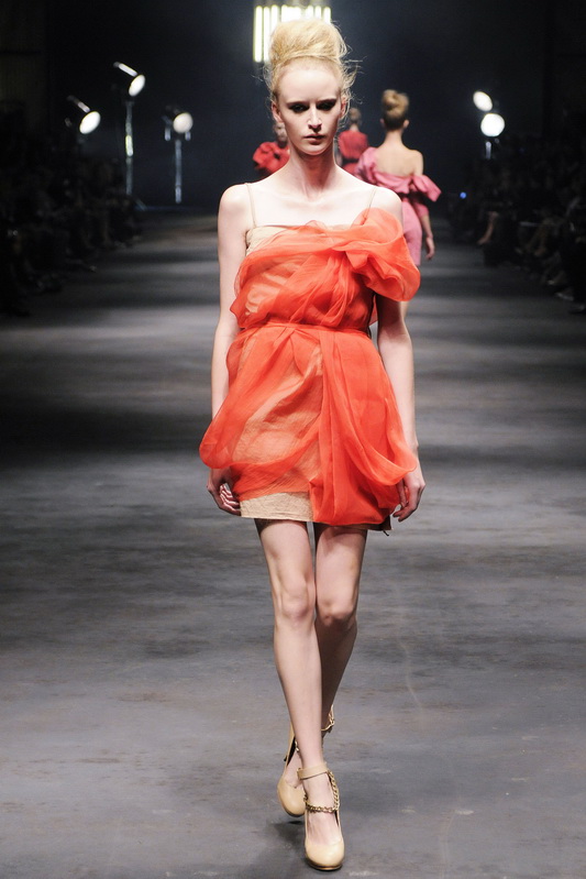 Lanvin 10ĸDƬ