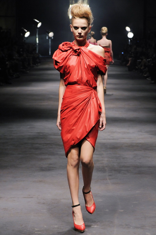 Lanvin 10ĸDƬ