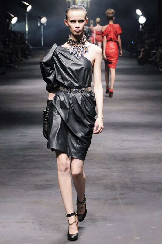 Lanvin 10ĸDƬ