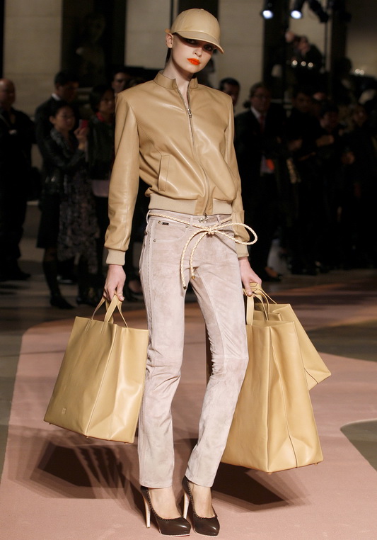 Loewe 10ĸDƬ