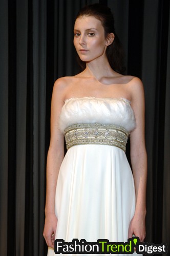 Marchesa 07ﶬDƬ