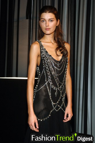Marchesa 07ﶬDƬ