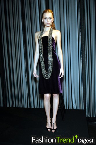 Marchesa 07ﶬDƬ