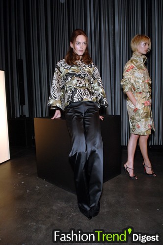 Marchesa 07ﶬDƬ