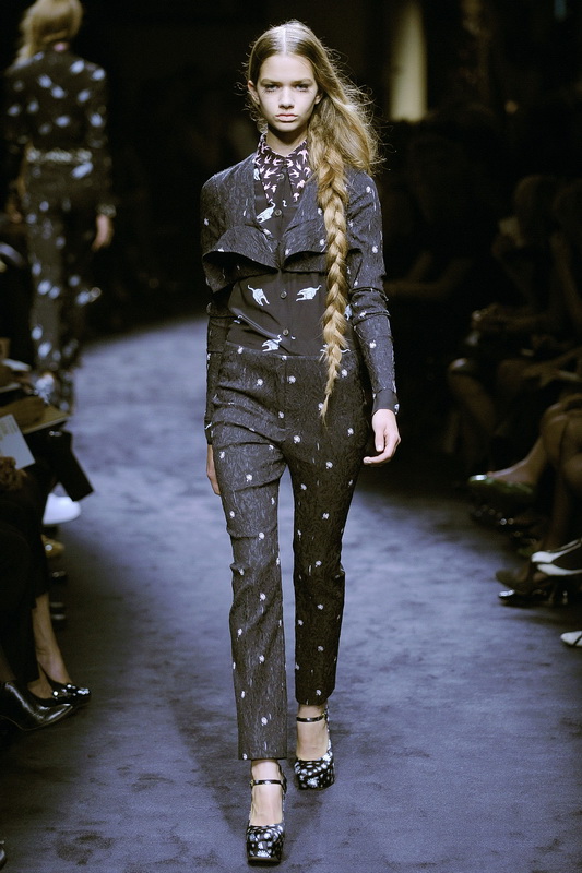 Miu Miu 10ĸDƬ