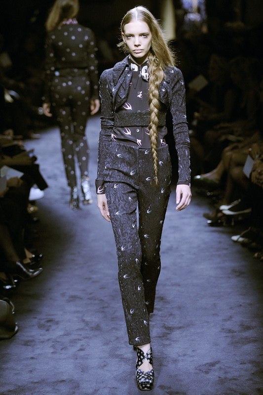 Miu Miu 10ĸDƬ