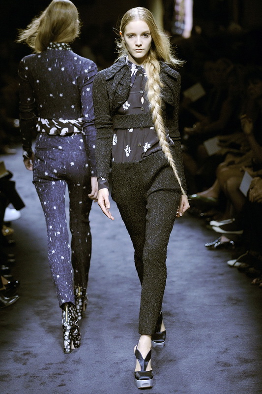 Miu Miu 10ĸDƬ