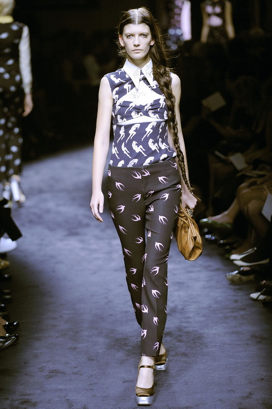 Miu Miu 10ĸDƬ