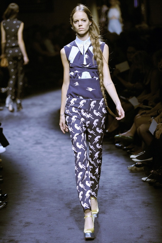 Miu Miu 10ĸDƬ