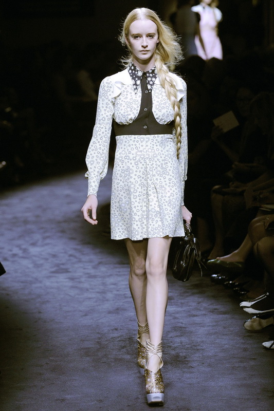 Miu Miu 10ĸDƬ