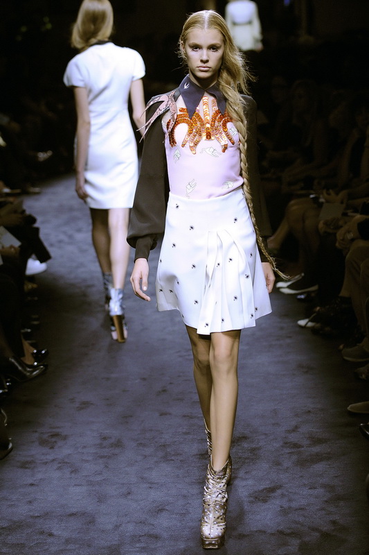 Miu Miu 10ĸDƬ