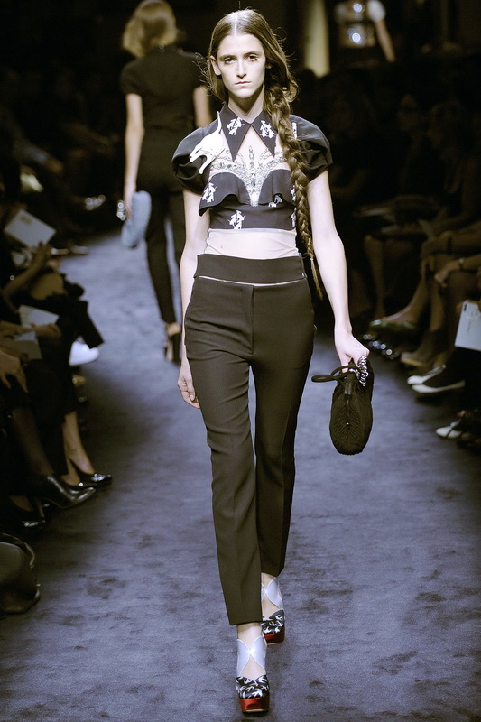 Miu Miu 10ĸDƬ