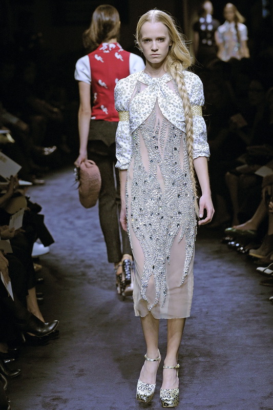 Miu Miu 10ĸDƬ