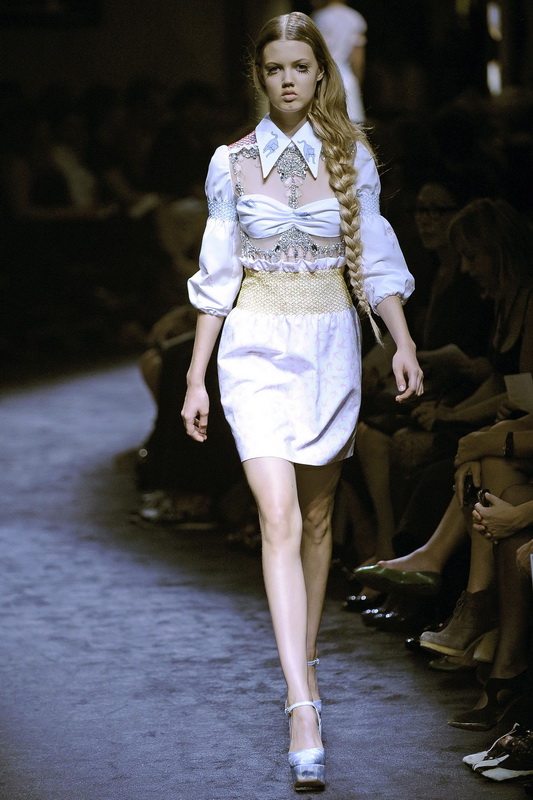 Miu Miu 10ĸDƬ
