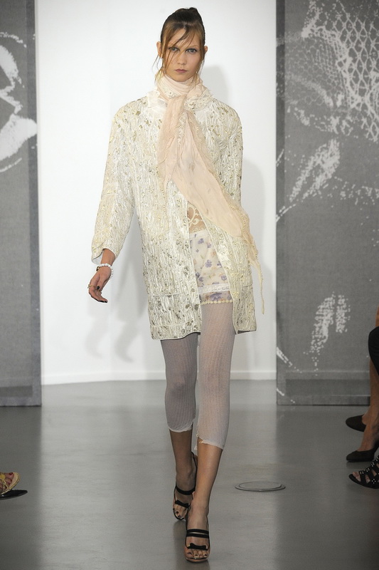 Nina Ricci 10ĸDƬ