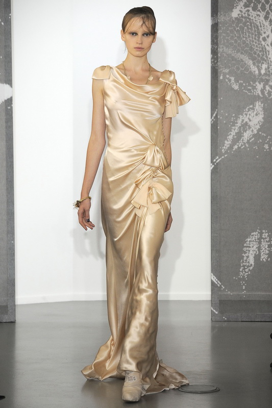Nina Ricci 10ĸDƬ