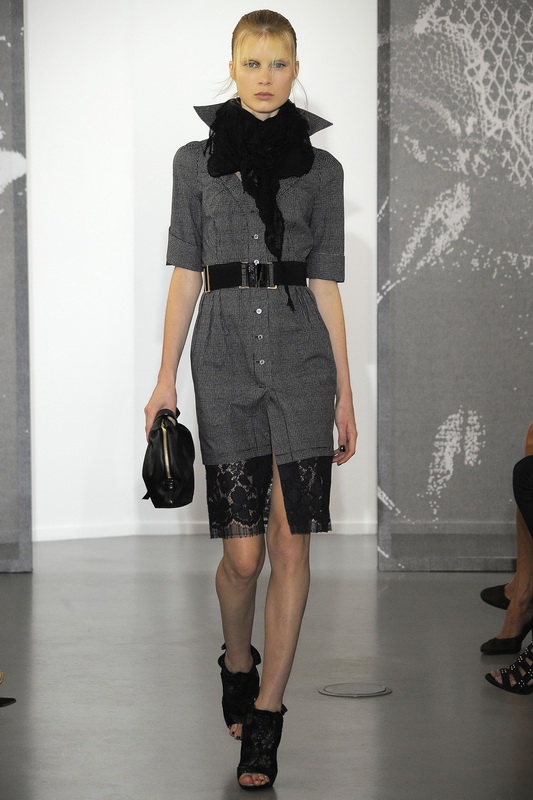 Nina Ricci 10ĸDƬ