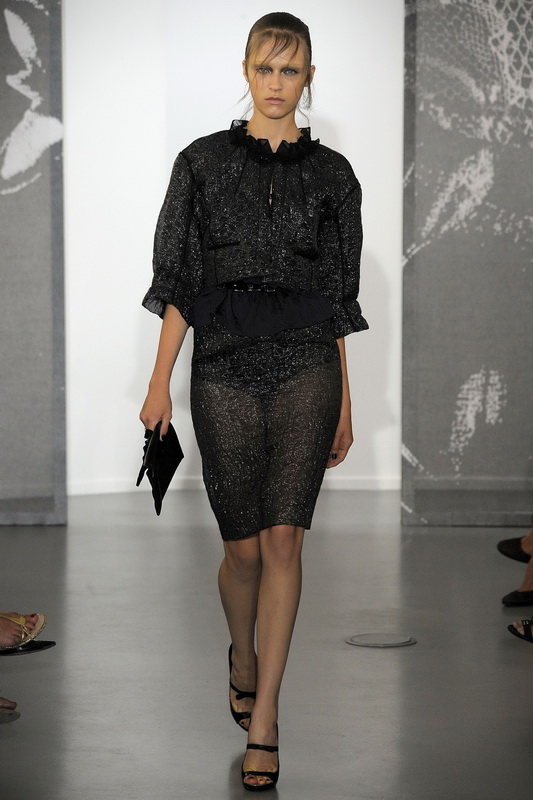 Nina Ricci 10ĸDƬ