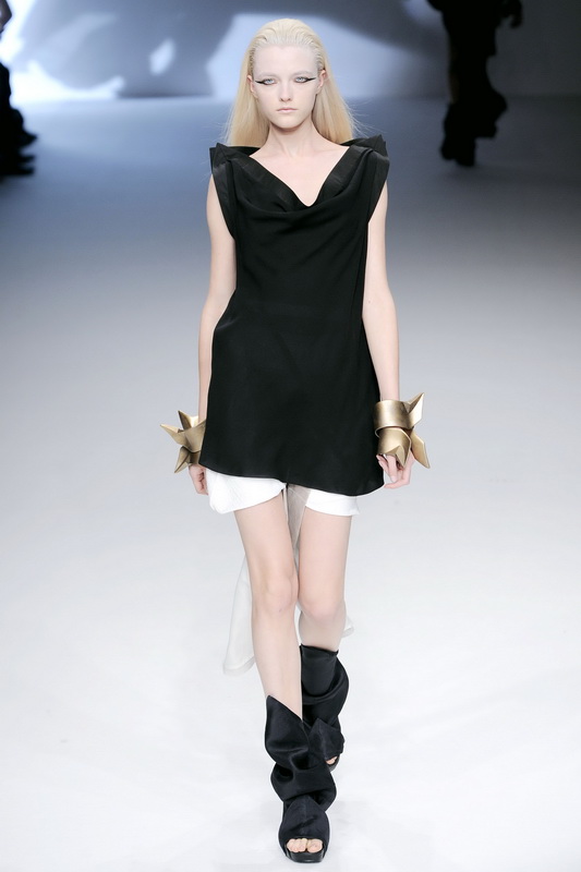 Rick Owens 10ĸDƬ