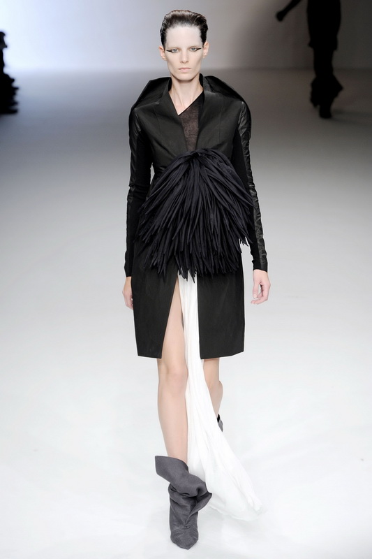Rick Owens 10ĸDƬ