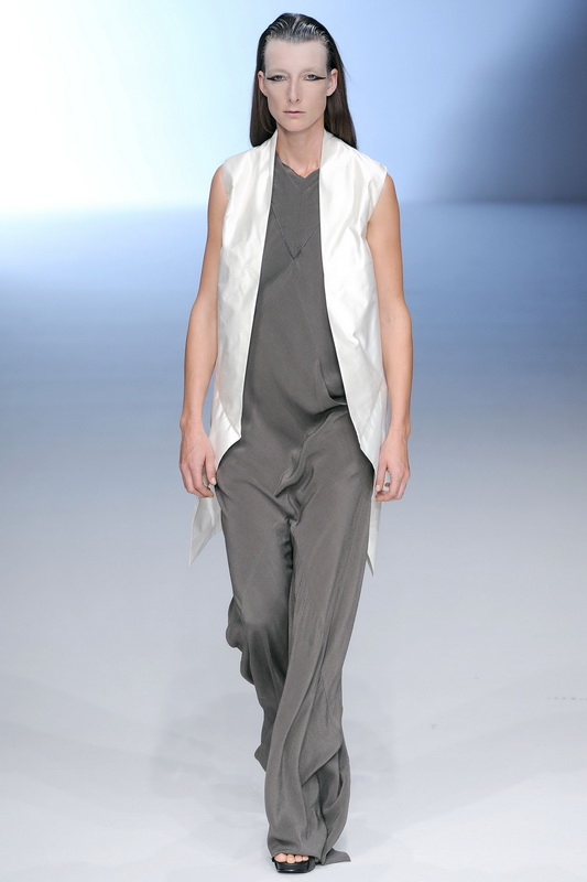 Rick Owens 10ĸDƬ