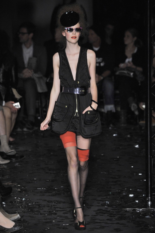 Sonia Rykiel 10ĸDƬ