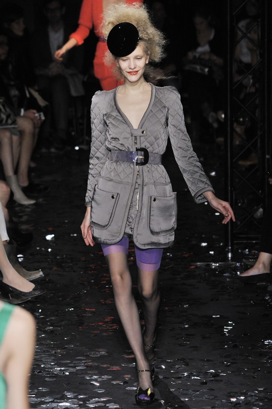 Sonia Rykiel 10ĸDƬ