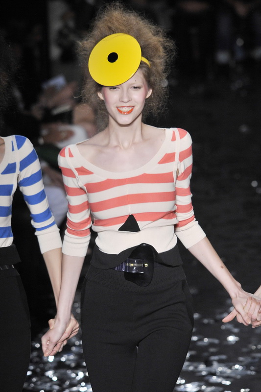 Sonia Rykiel 10ĸDƬ