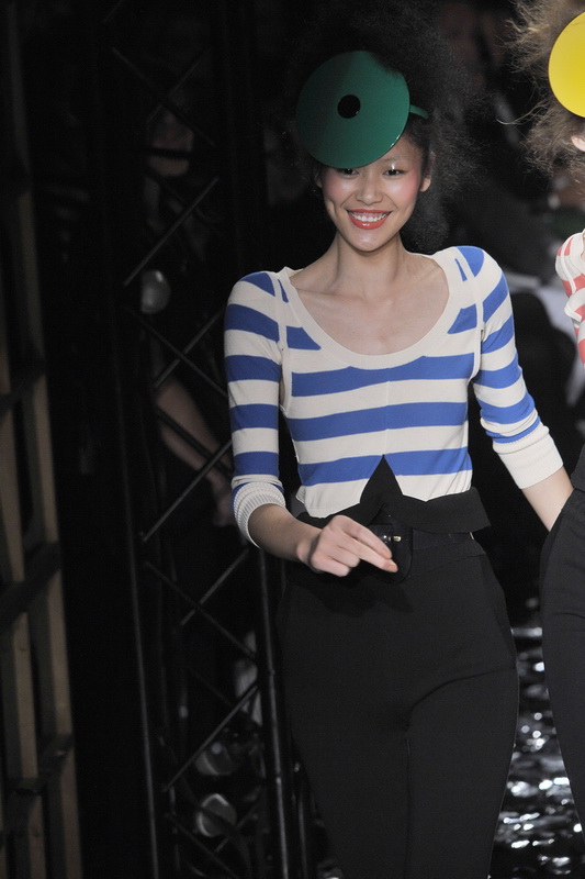 Sonia Rykiel 10ĸDƬ