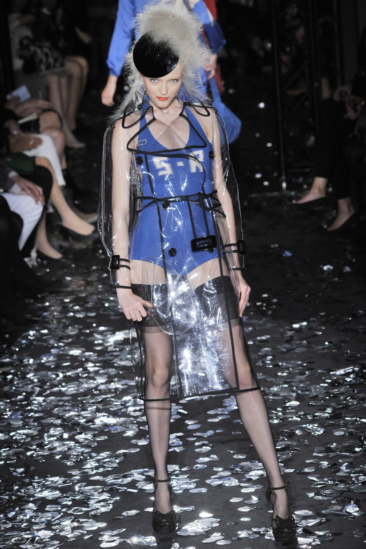 Sonia Rykiel 10ĸDƬ