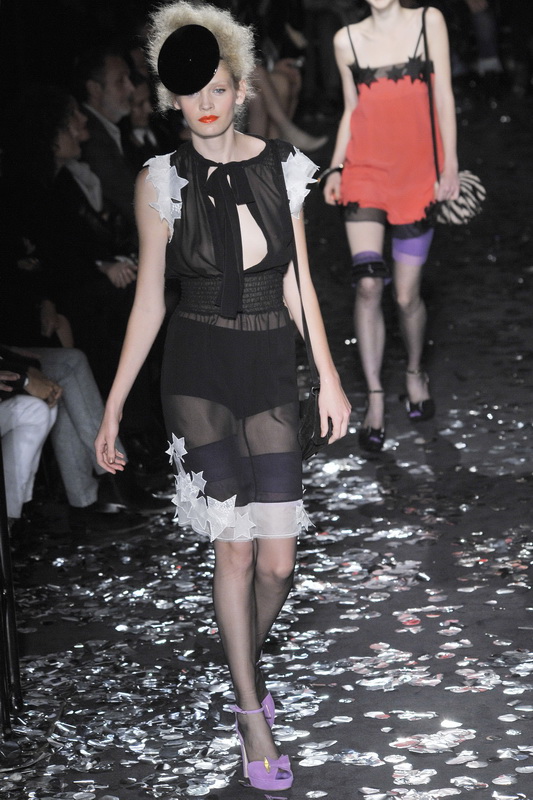 Sonia Rykiel 10ĸDƬ