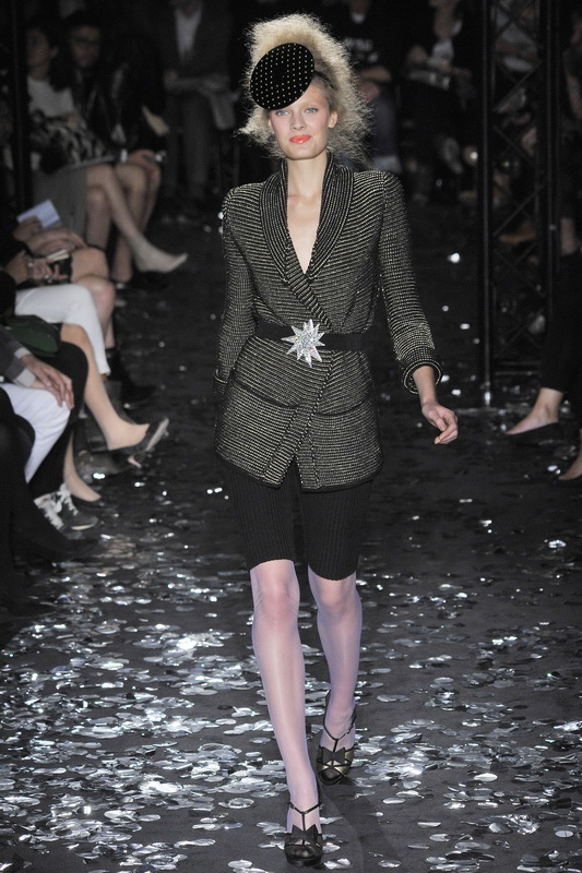 Sonia Rykiel 10ĸDƬ