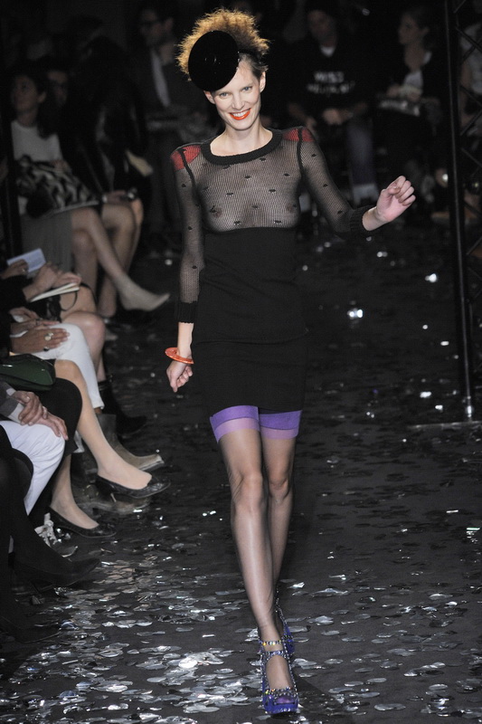 Sonia Rykiel 10ĸDƬ