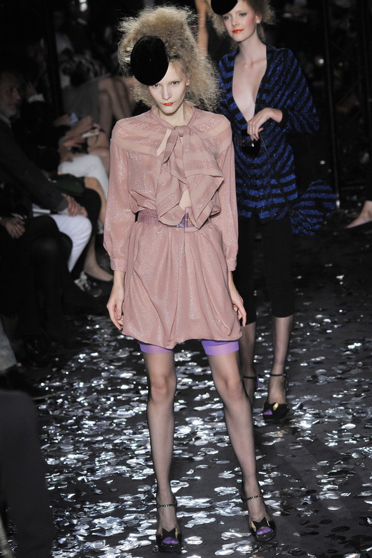 Sonia Rykiel 10ĸDƬ