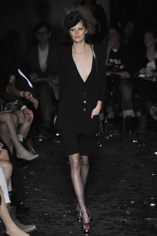 Sonia Rykiel 10ĸDƬ