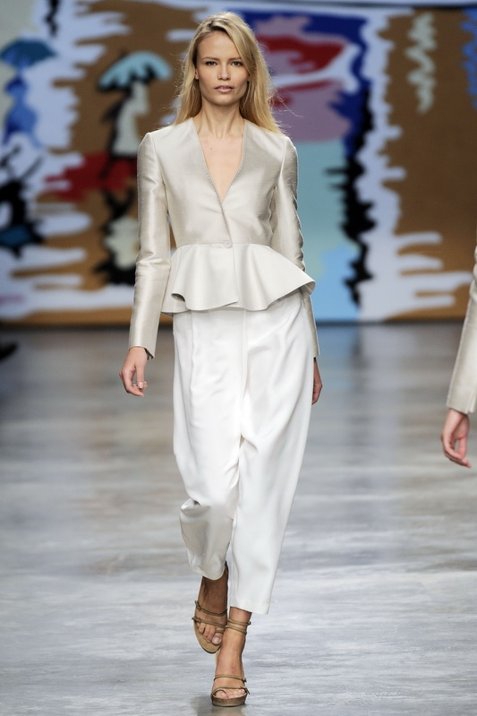 Stella Mccartney 10ĸDƬ