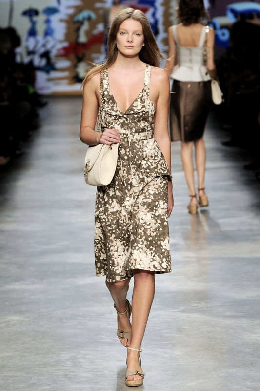 Stella Mccartney 10ĸDƬ