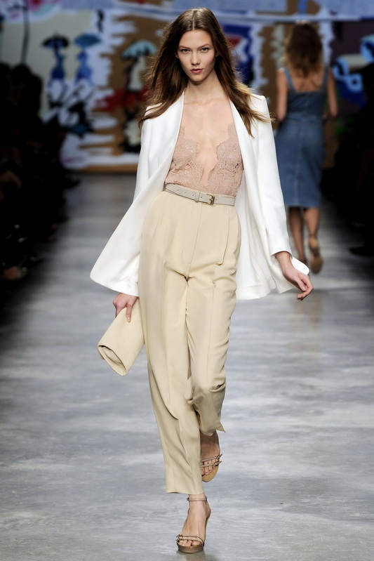 Stella Mccartney 10ĸDƬ